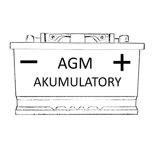 Zdjęcie na okładce dla AKUMULATORY AGM Wrocław